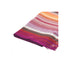 Missoni Sallid